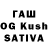 КЕТАМИН VHQ Ray Path