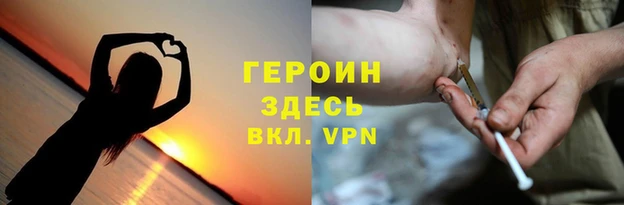 ешки Михайлов