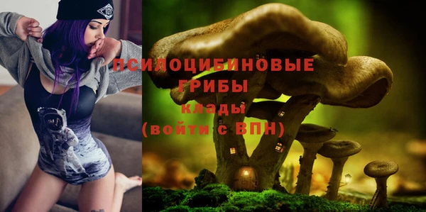 кокс Абинск