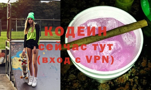 ешки Михайлов