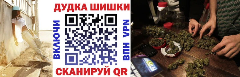 Бошки марихуана марихуана  kraken зеркало  Воронеж 